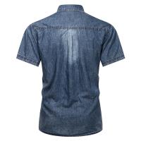 cms/erpbt/backend/web/uploads/erp/collection/images/Men Clothes/CQCG/EN0131313/img_b/EN0131313_img_b_3